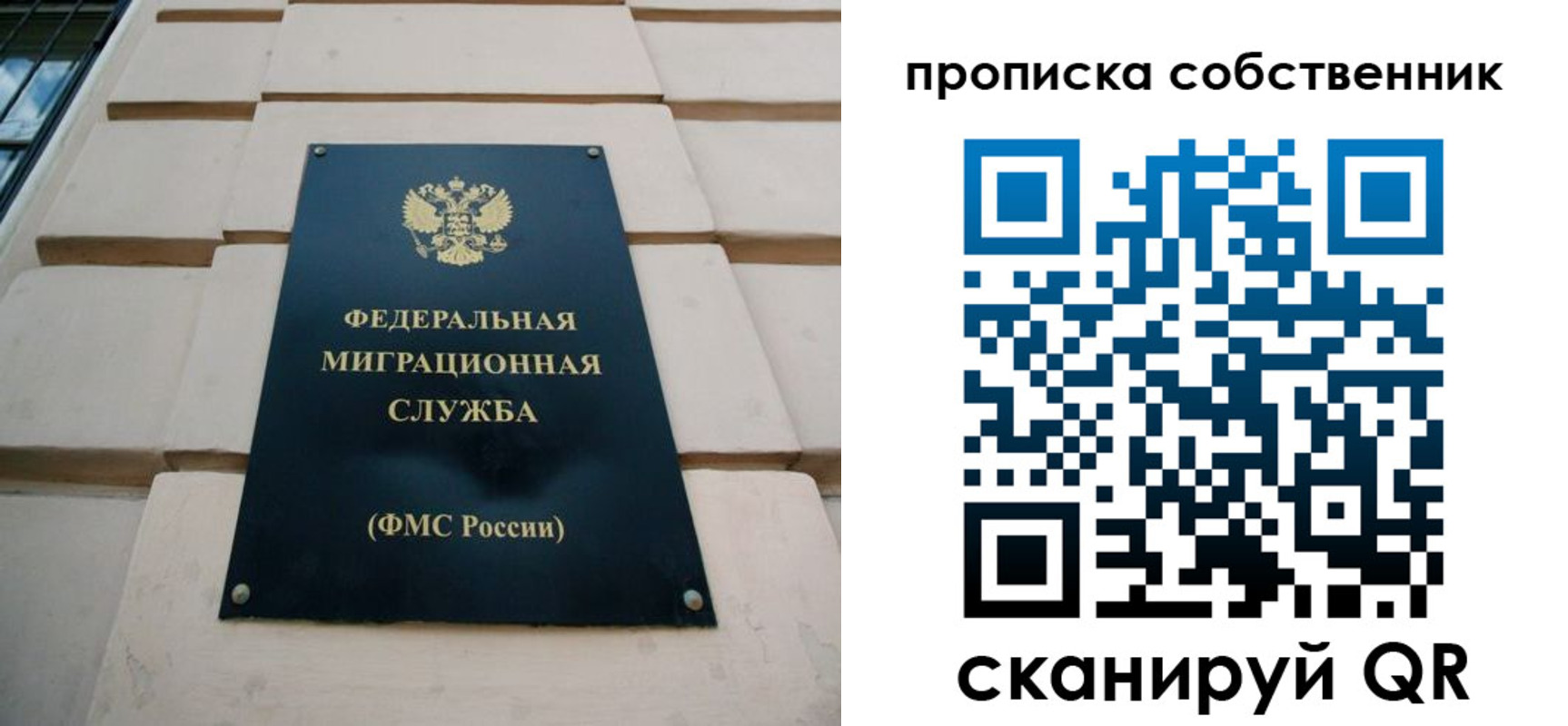 прописка законно в Будённовске